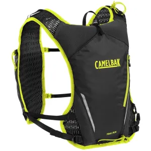 CamelBak Trail Run Vest With Quick Stow Flasks