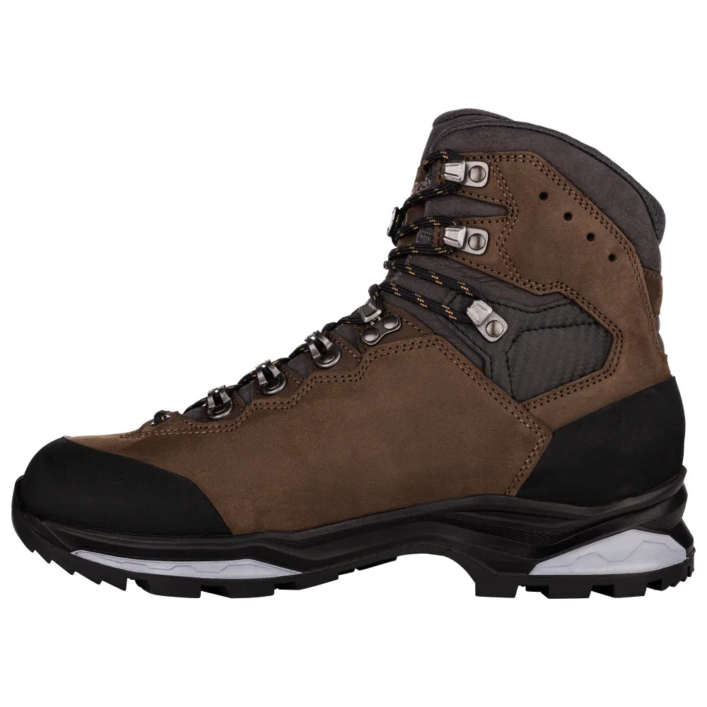Camino EVO GTX (Men's)