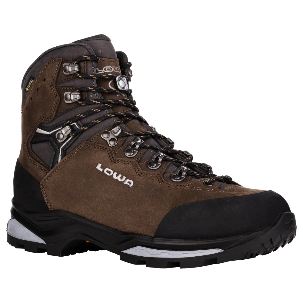 Camino EVO GTX (Men's)