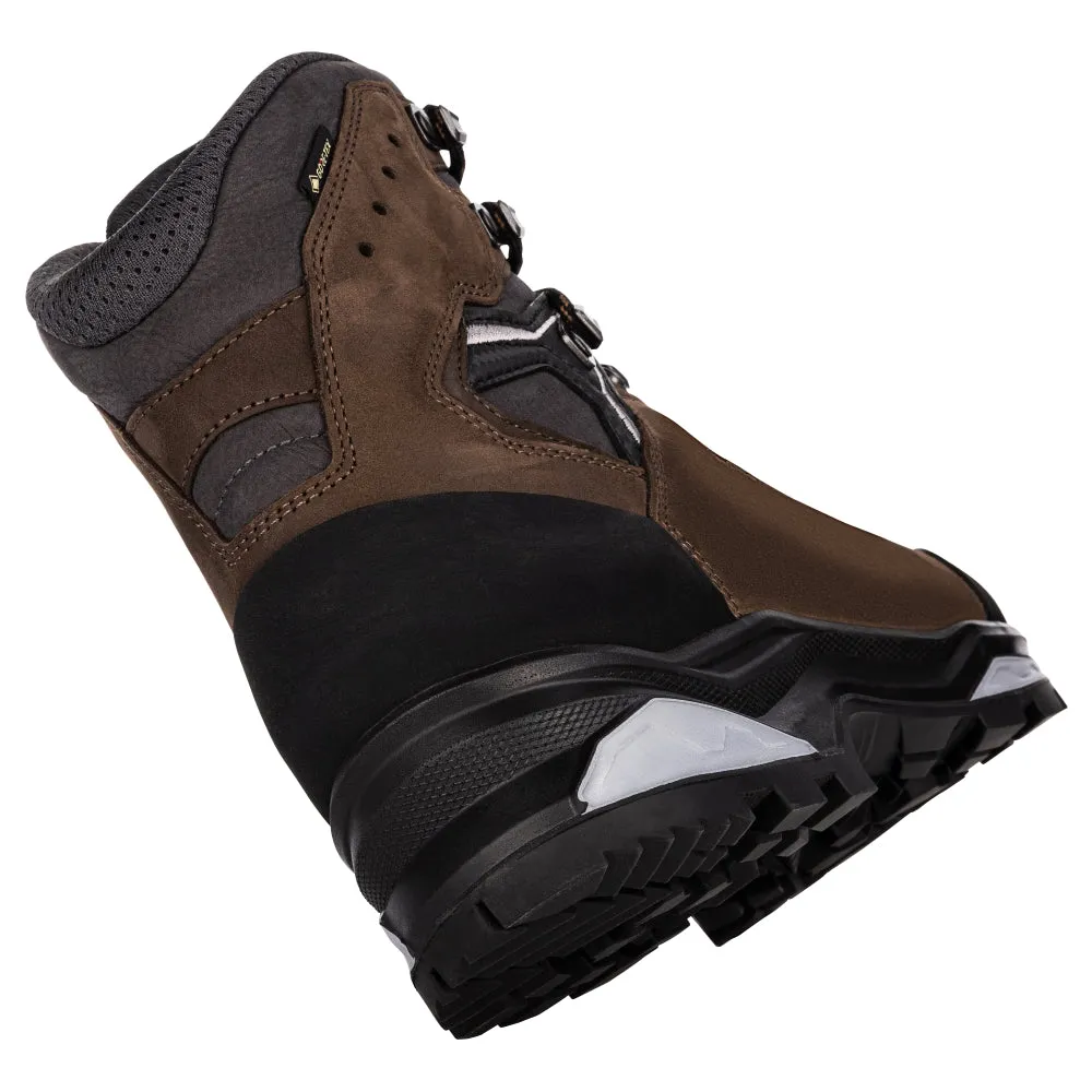 Camino EVO GTX (Men's)