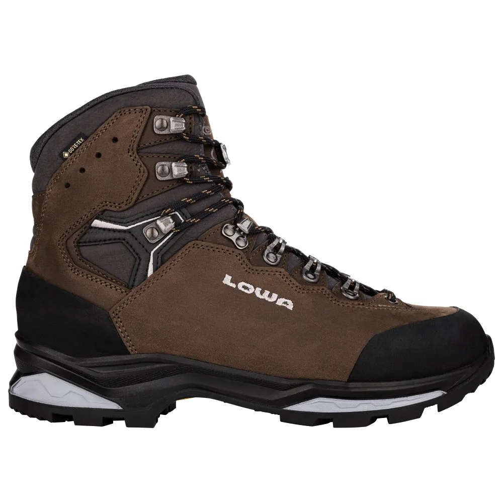Camino EVO GTX (Men's)