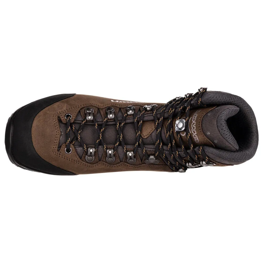 Camino EVO GTX (Men's)