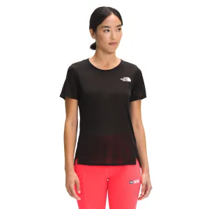 CAMISETA SUNRISER PARA MUJER