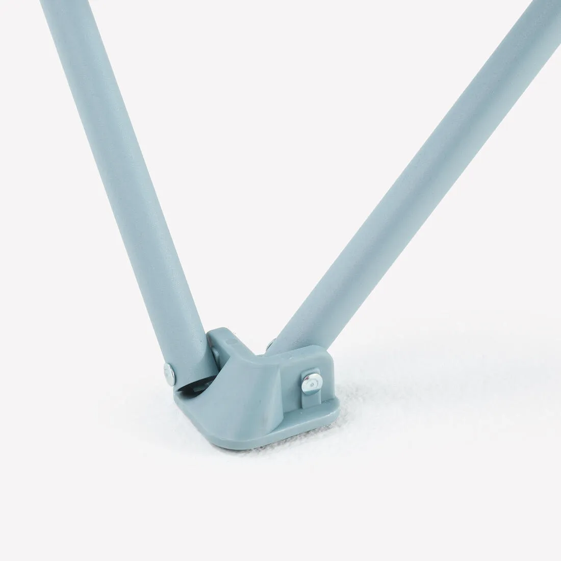 Camping Folding Armchair - Basic