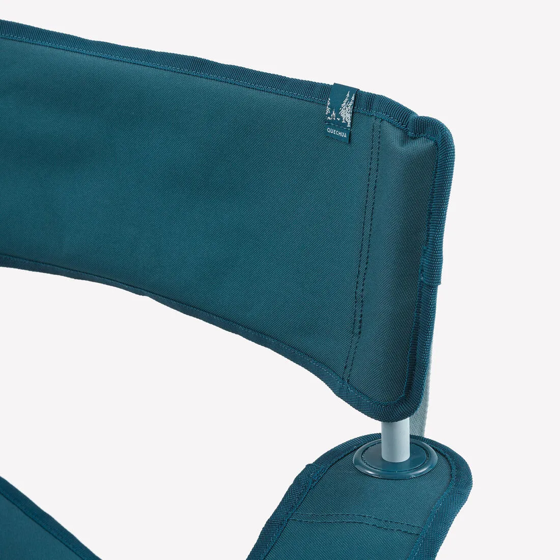 Camping Folding Armchair - Basic