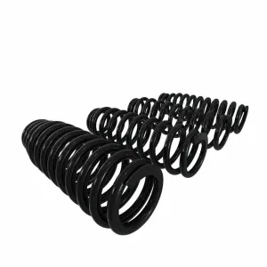 Can-Am Heavy-Duty Spring Kit | Maverick Sport, Sport MAX, Trail