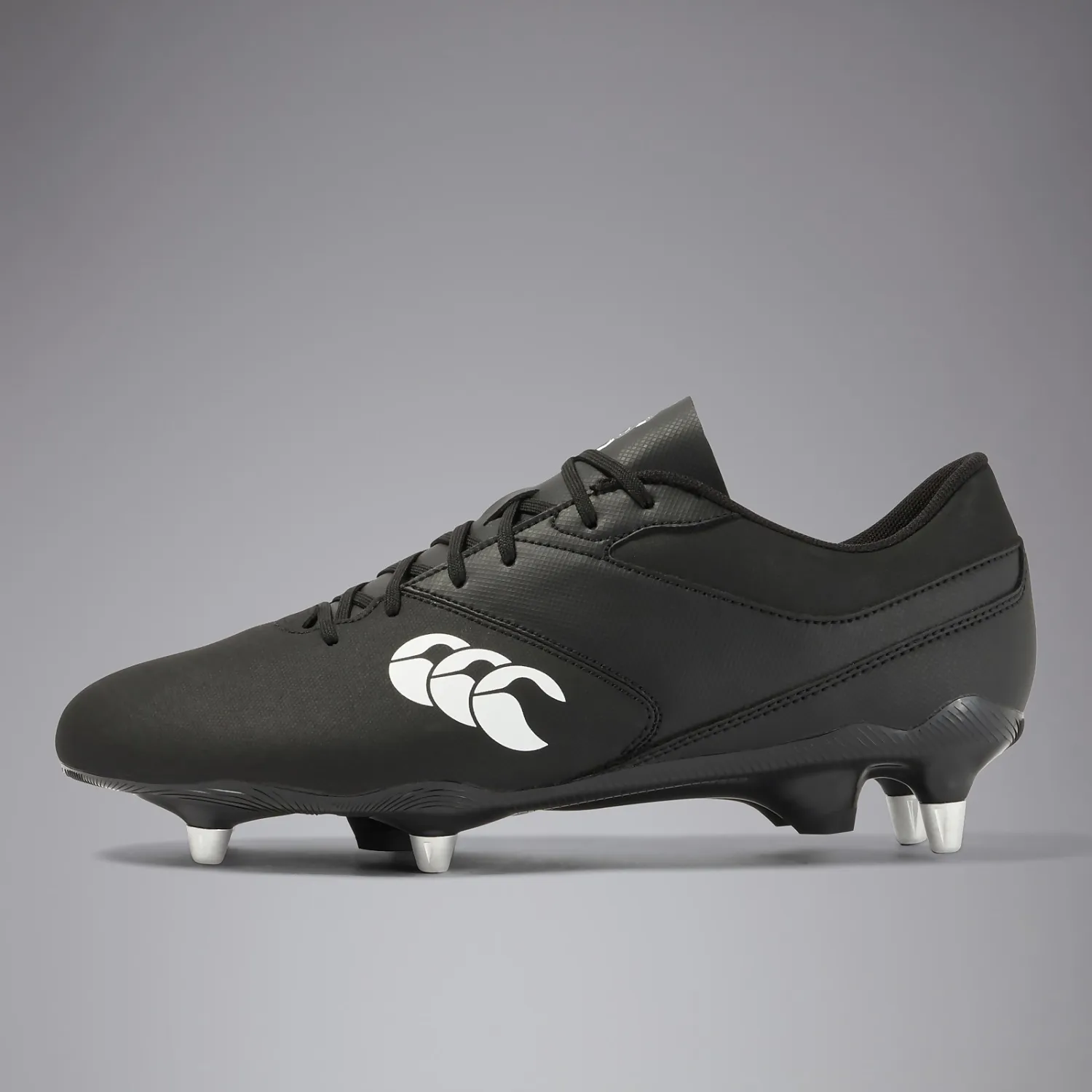 Canterbury Phoenix Raze SG - Black
