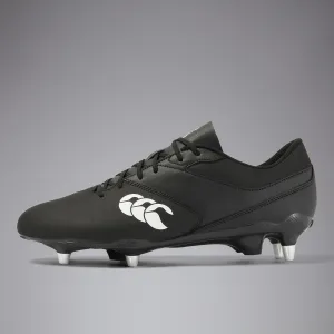 Canterbury Phoenix Raze SG - Black