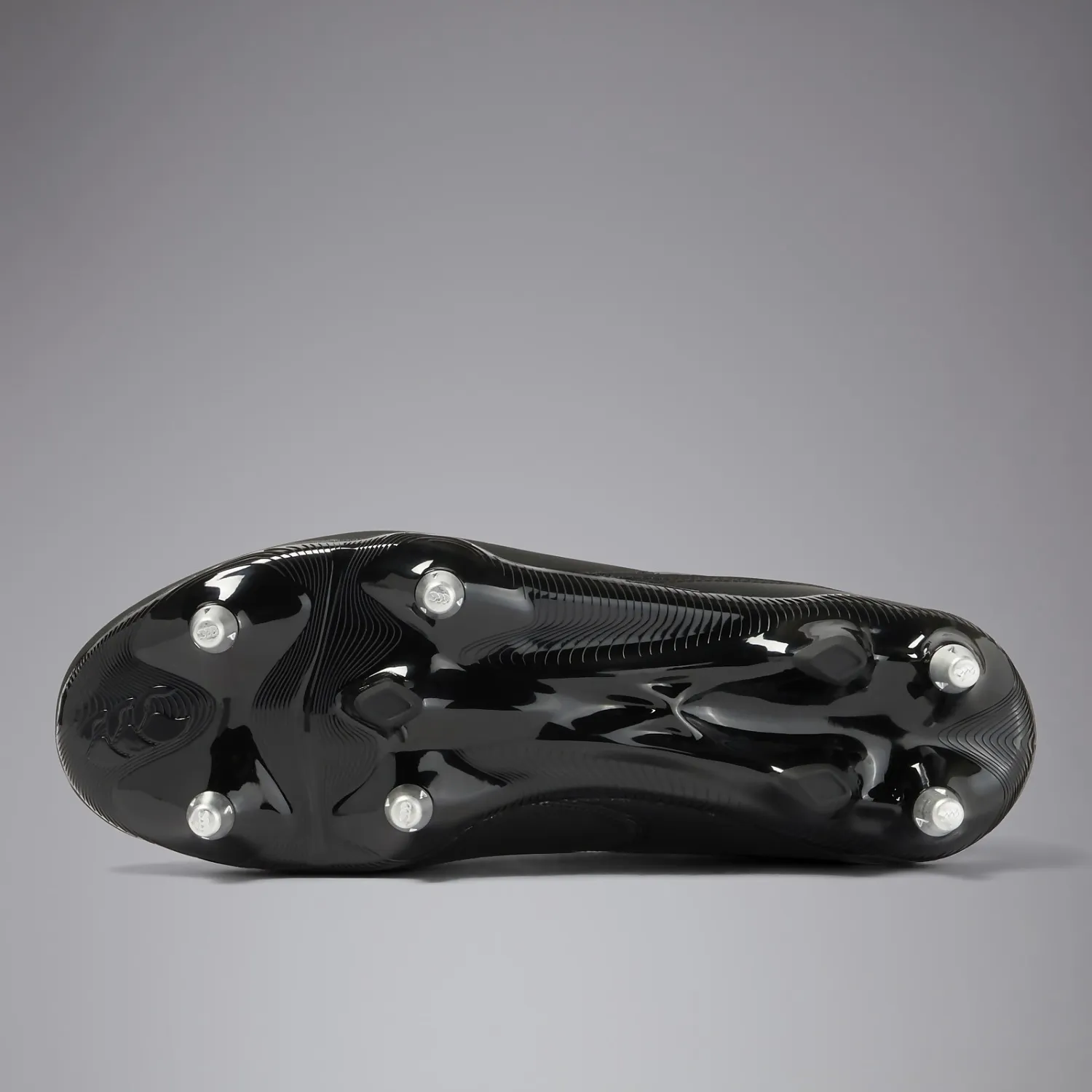 Canterbury Phoenix Raze SG - Black