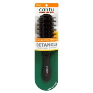 Cantu Sturdy Wash Day Brush 9555