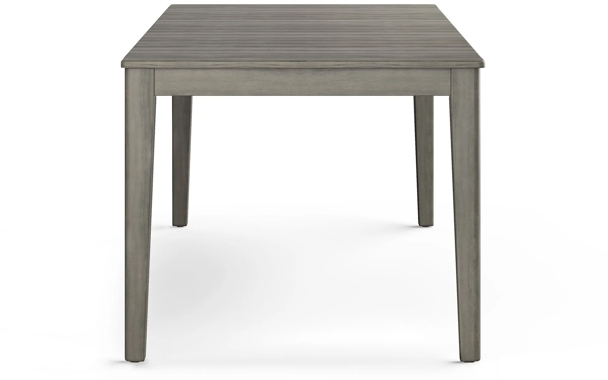 Carmel Outdoor Dining Table