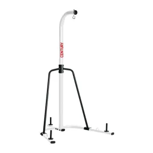 Century | Heavy Bag Stand