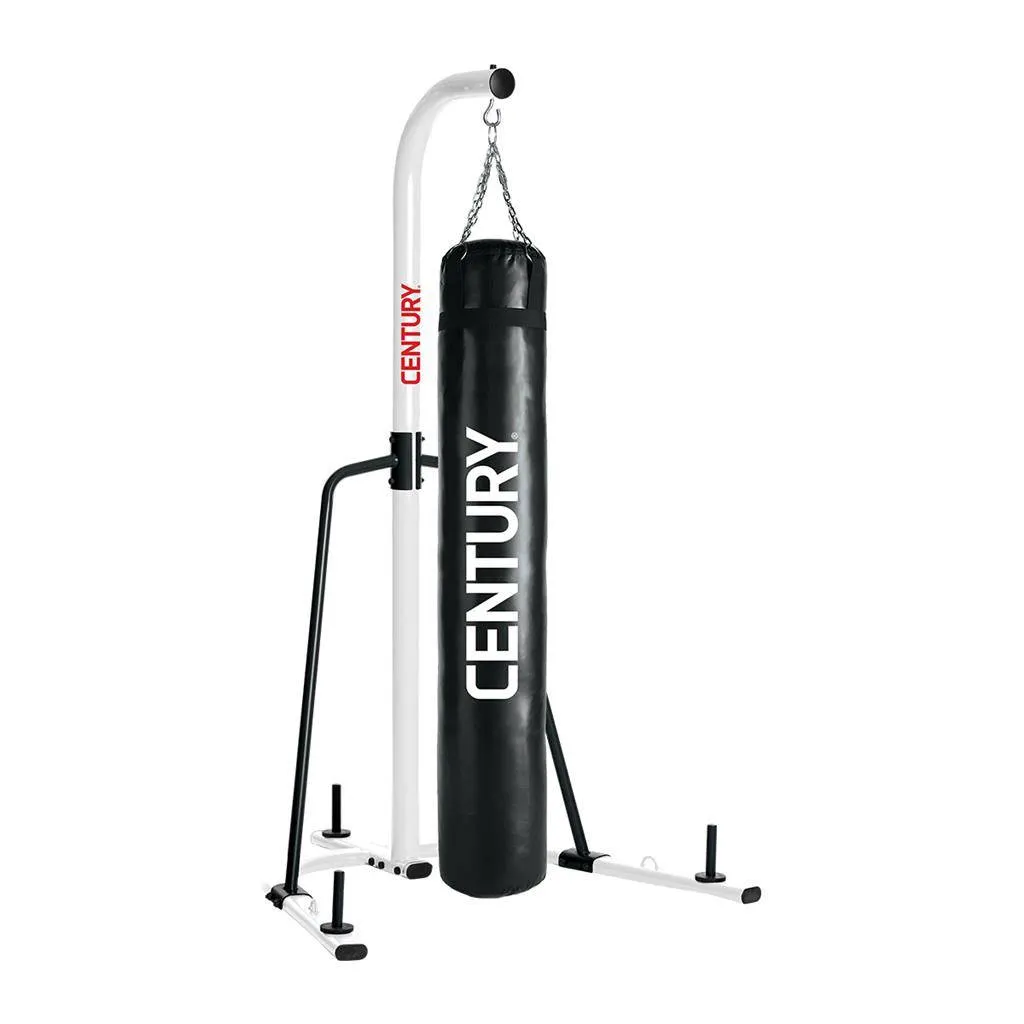 Century | Heavy Bag Stand