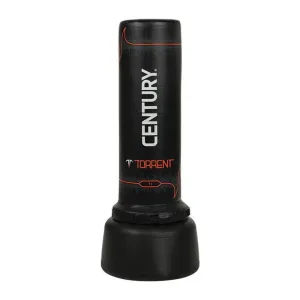 Century | Torrent T1