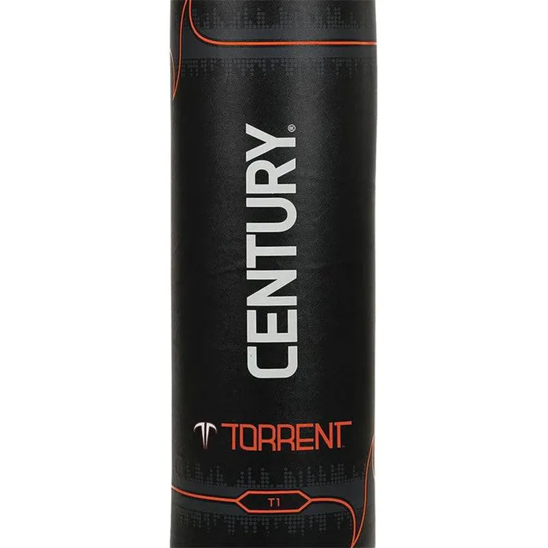 Century | Torrent T1