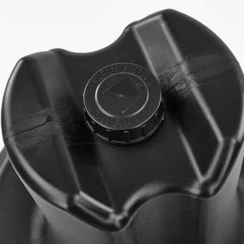 Century | Torrent T1
