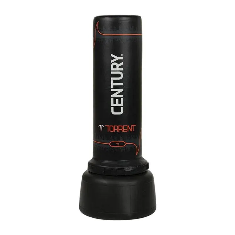 Century | Torrent T1