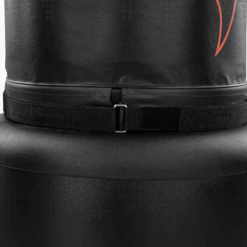 Century | Torrent T1