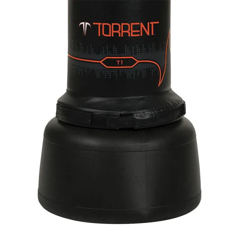 Century | Torrent T1