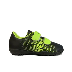 Champion Astro Lime