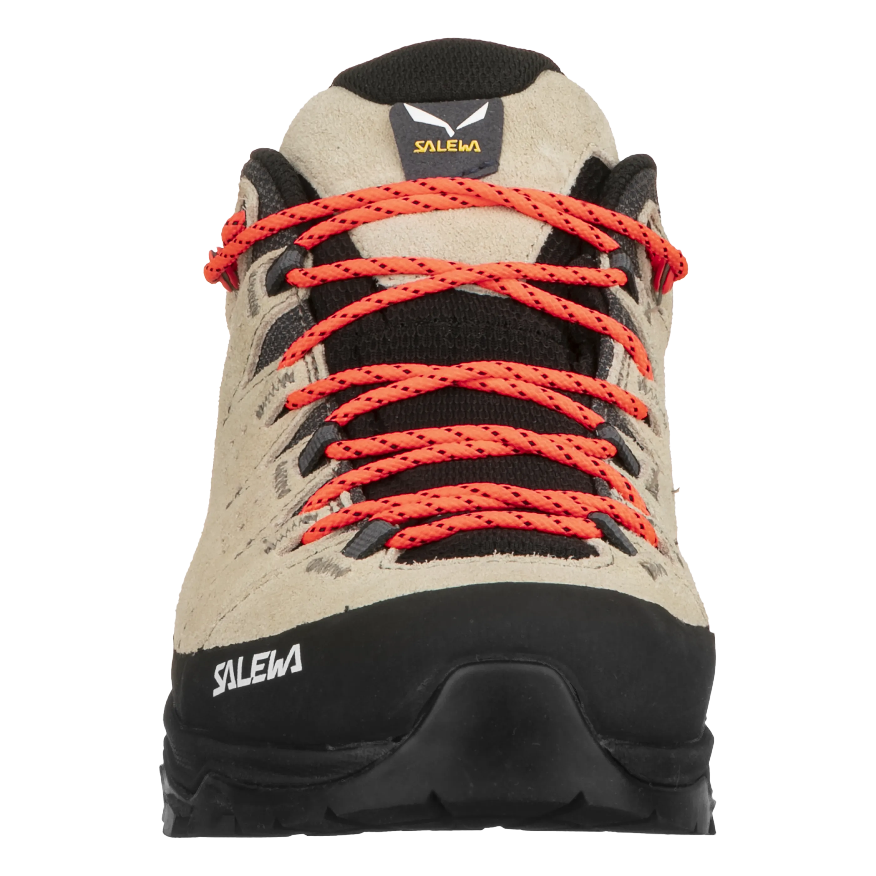 Chaussures de randonée Salewa Alp Trainer 2 Femmes