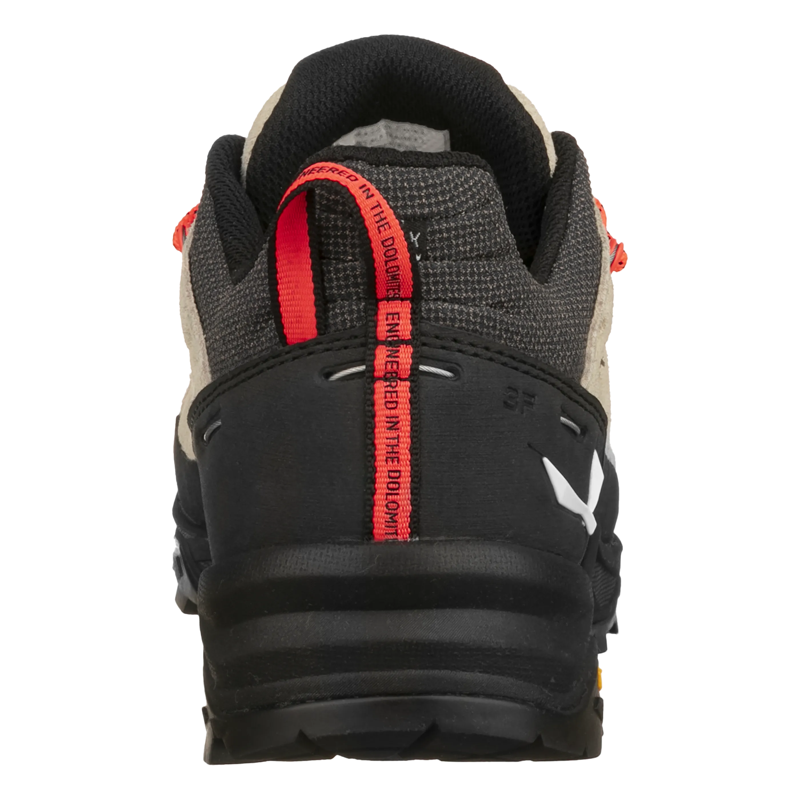 Chaussures de randonée Salewa Alp Trainer 2 Femmes