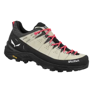 Chaussures de randonée Salewa Alp Trainer 2 Femmes
