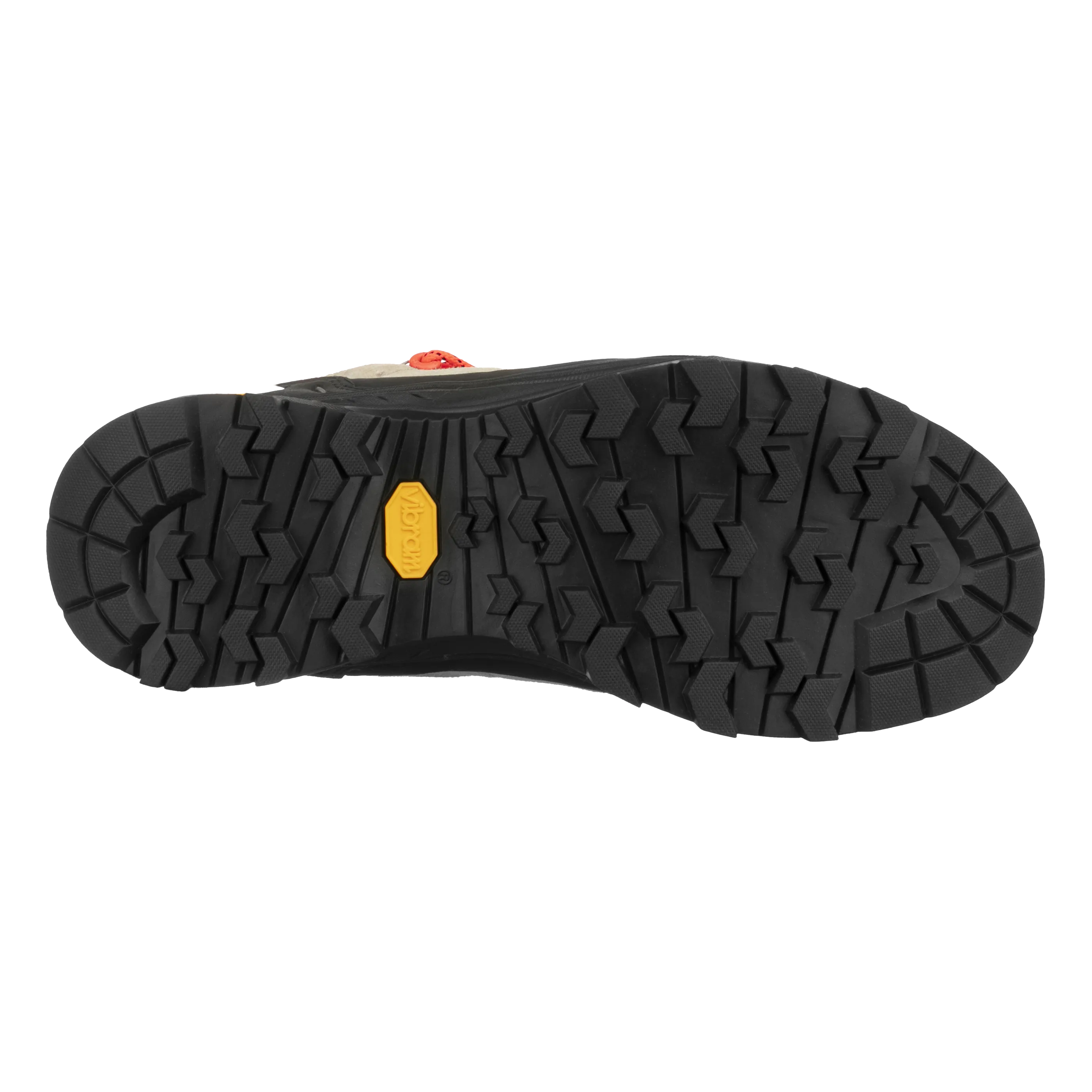 Chaussures de randonée Salewa Alp Trainer 2 Femmes
