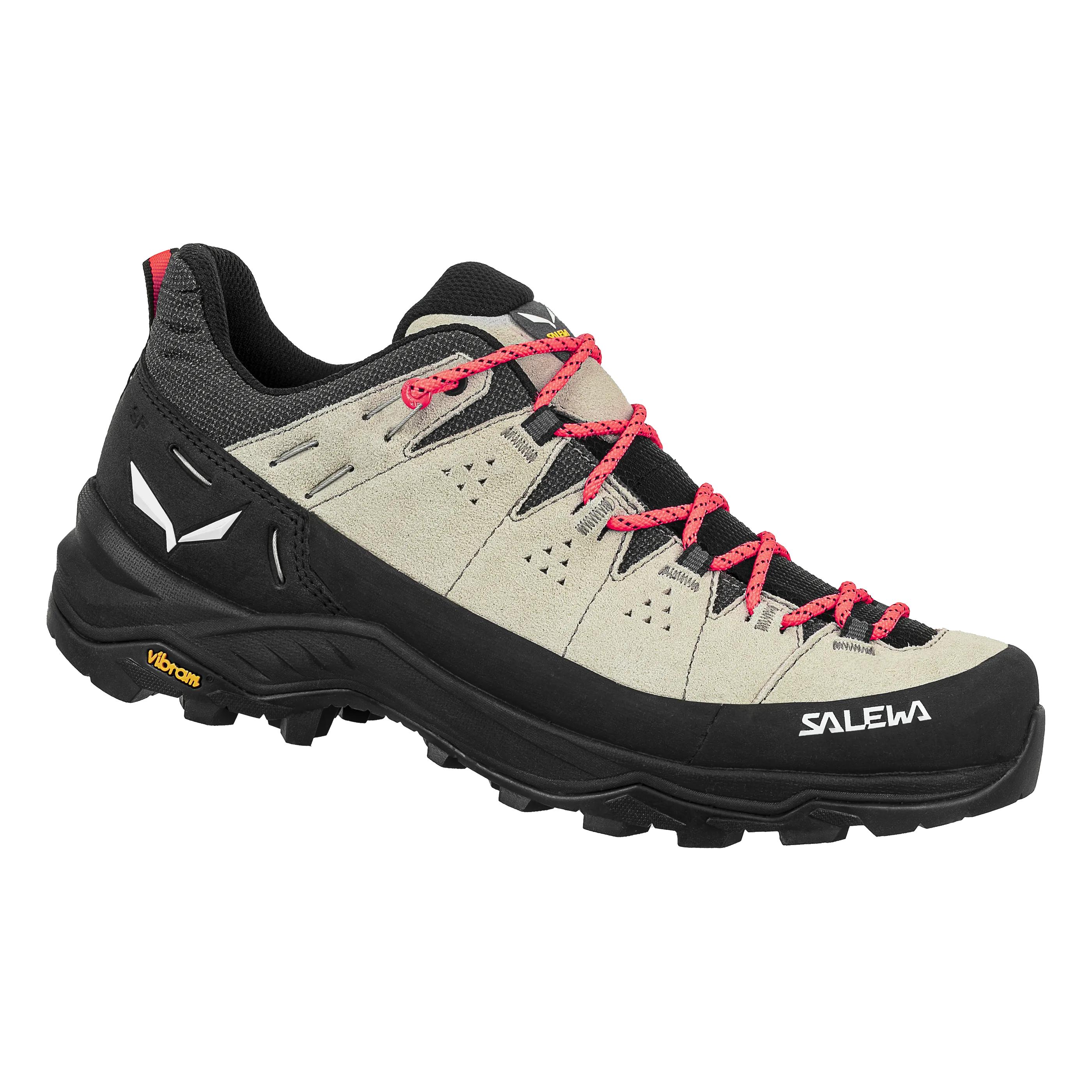 Chaussures de randonée Salewa Alp Trainer 2 Femmes