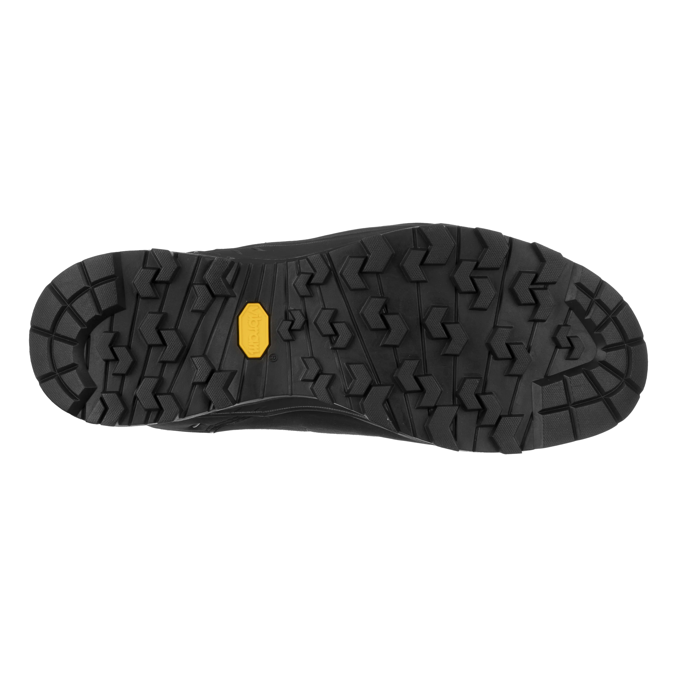 Chaussures de randonée Salewa Alp Trainer 2 Hommes