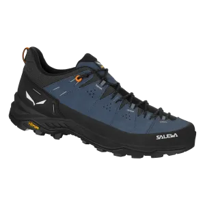 Chaussures de randonée Salewa Alp Trainer 2 Hommes