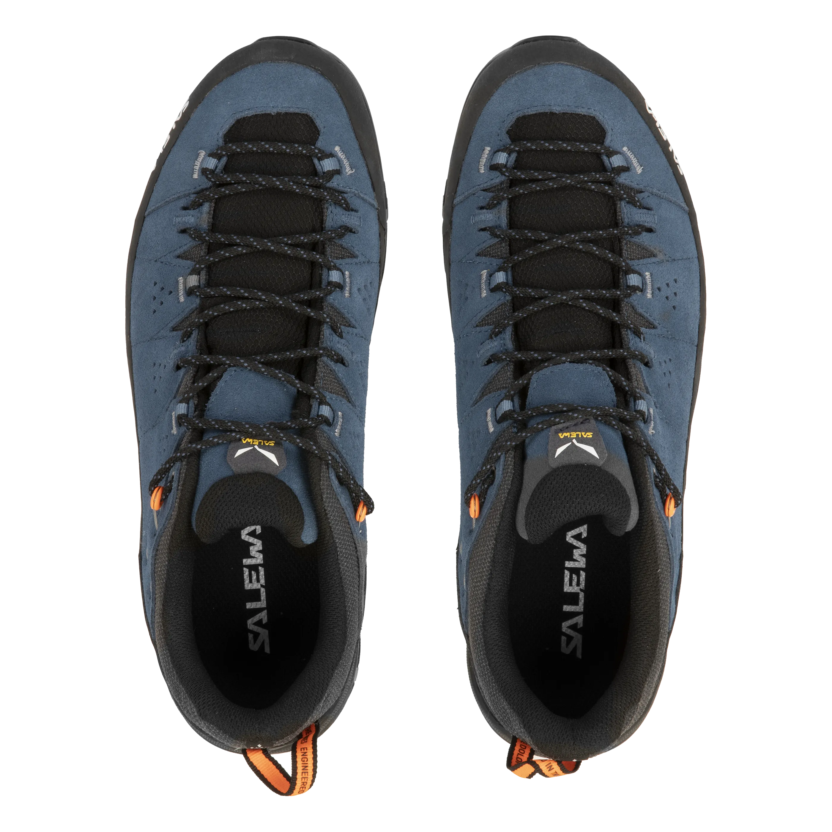 Chaussures de randonée Salewa Alp Trainer 2 Hommes