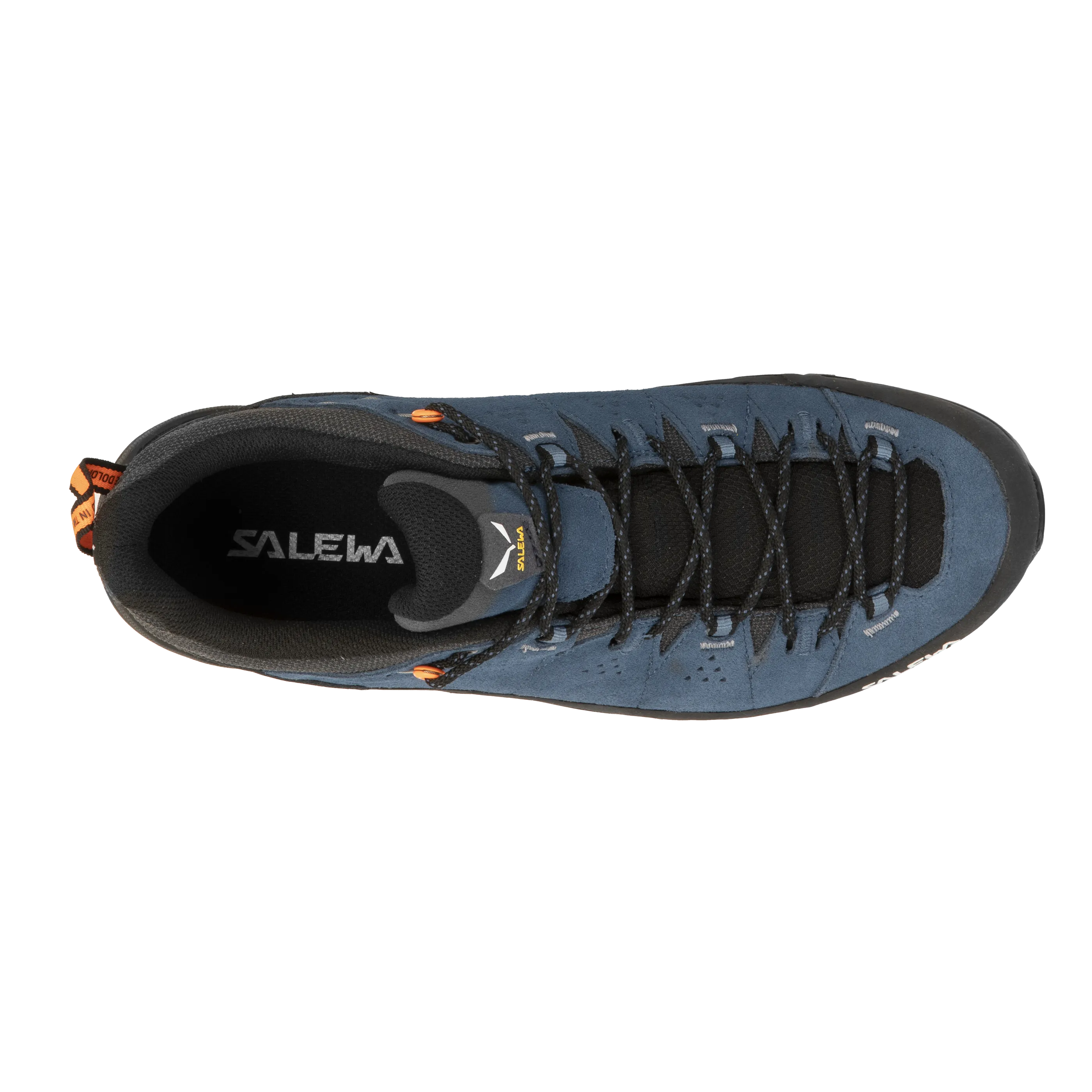 Chaussures de randonée Salewa Alp Trainer 2 Hommes