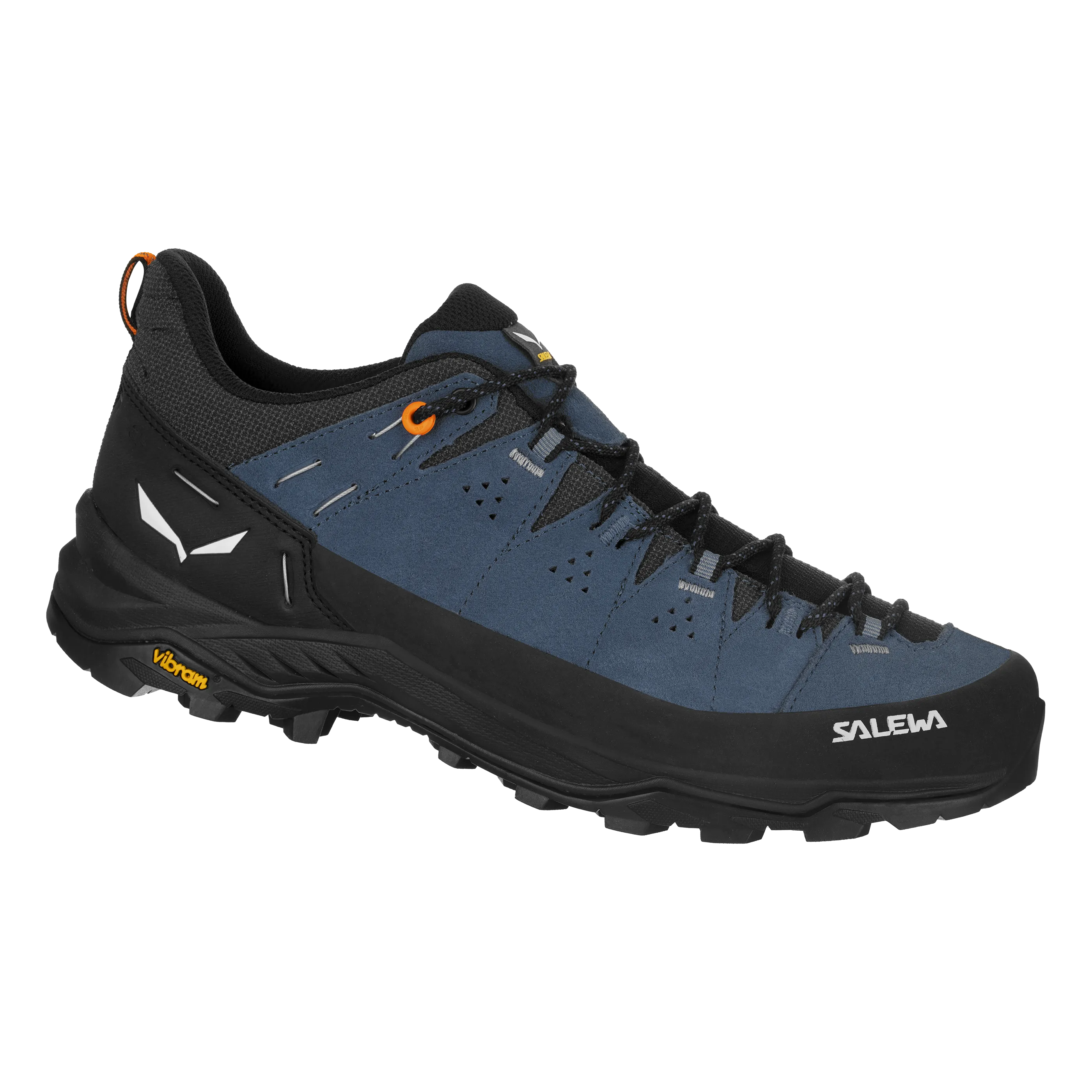 Chaussures de randonée Salewa Alp Trainer 2 Hommes