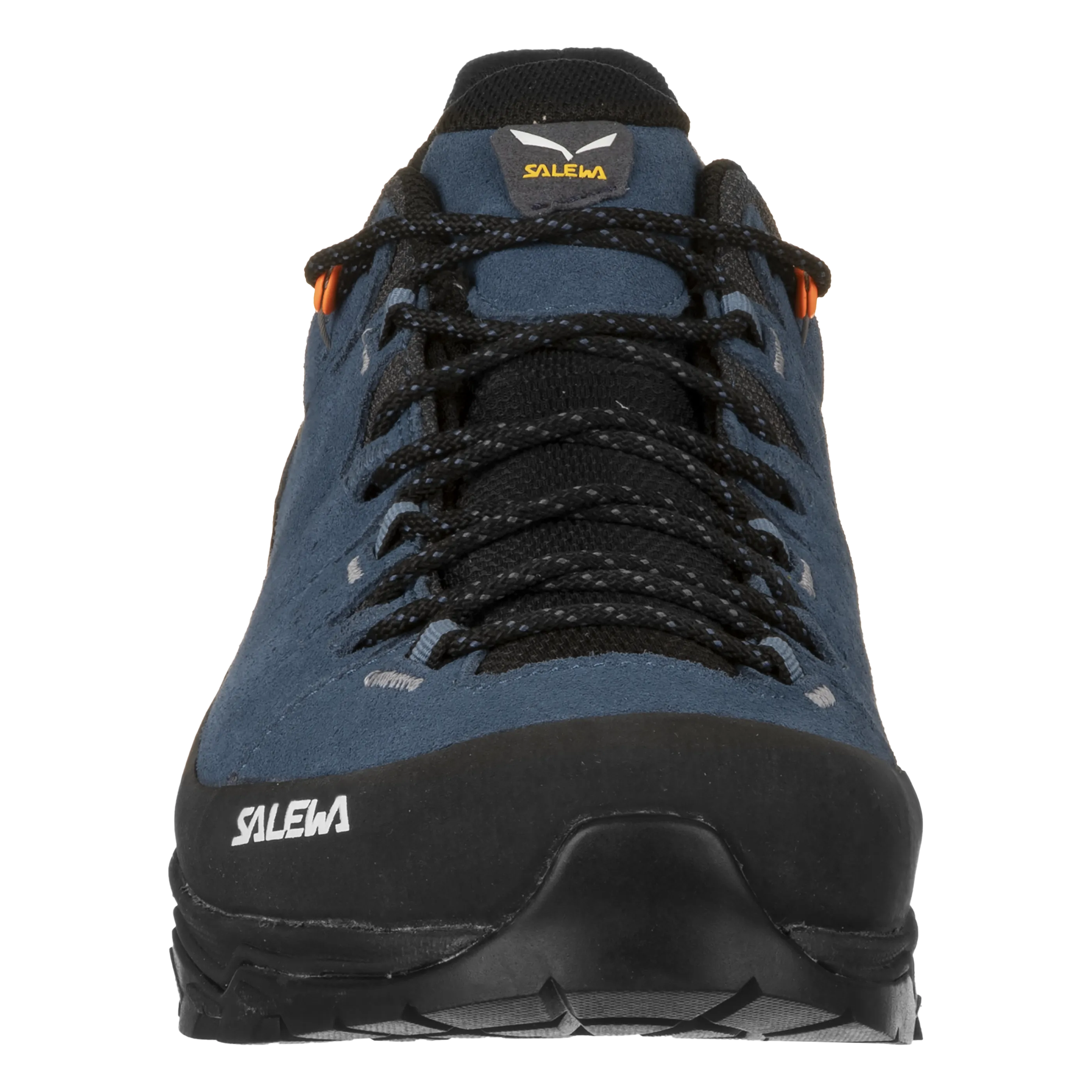 Chaussures de randonée Salewa Alp Trainer 2 Hommes