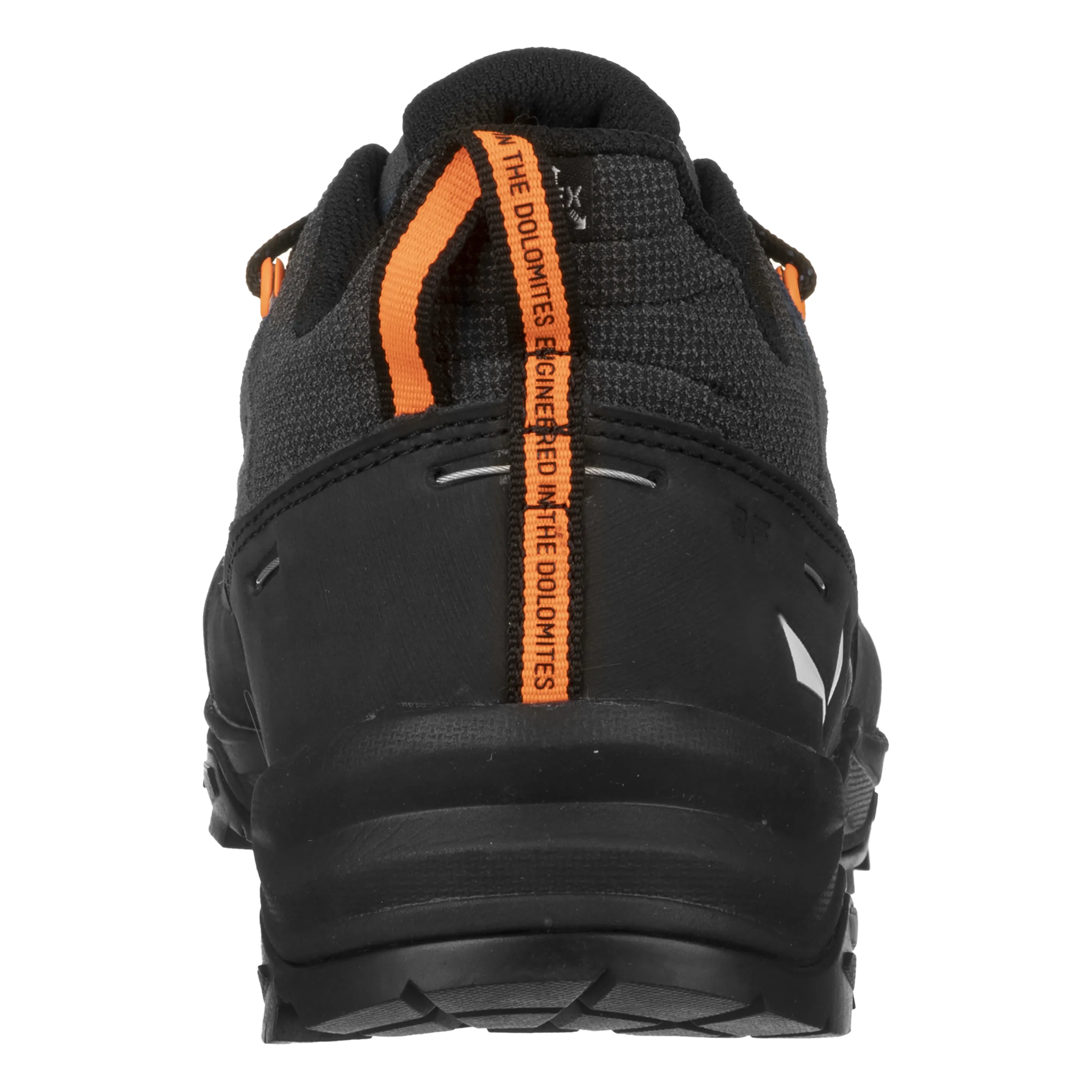 Chaussures de randonée Salewa Alp Trainer 2 Hommes