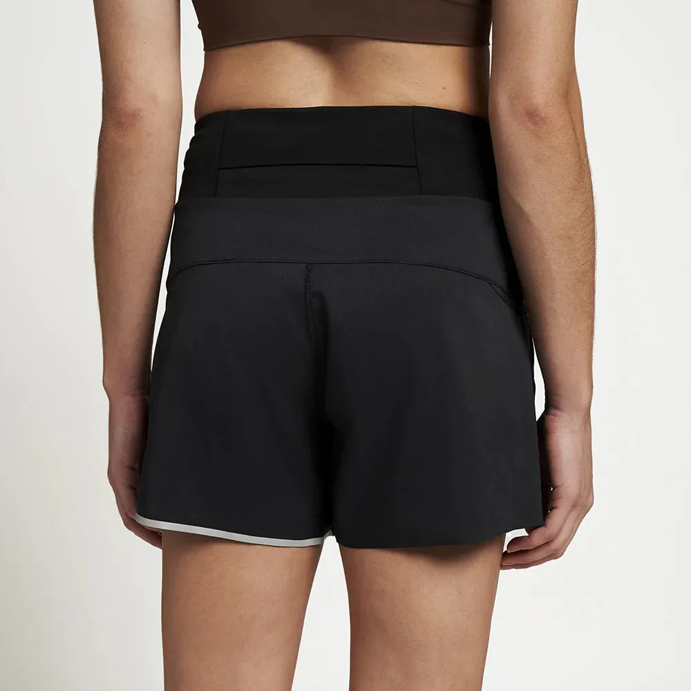 ciele athletics TRNShort 4" brief (Women's)