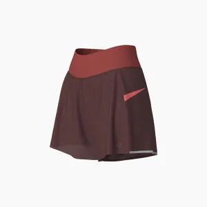 ciele athletics TRNShort 4" brief (Women's)