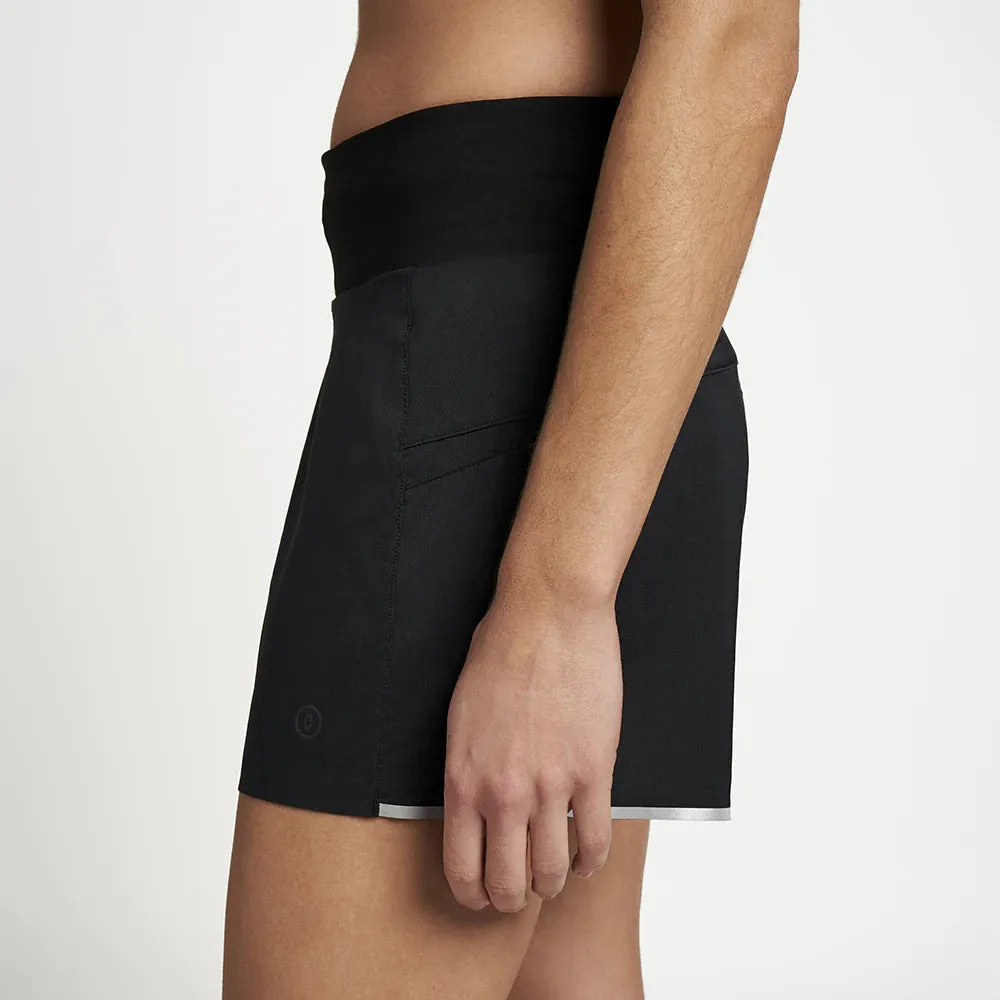 ciele athletics TRNShort 4" brief (Women's)