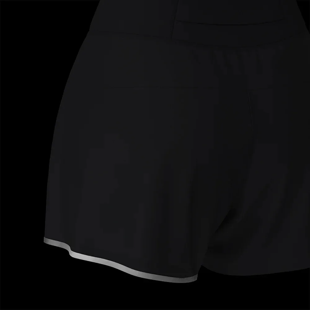 ciele athletics TRNShort 4" brief (Women's)