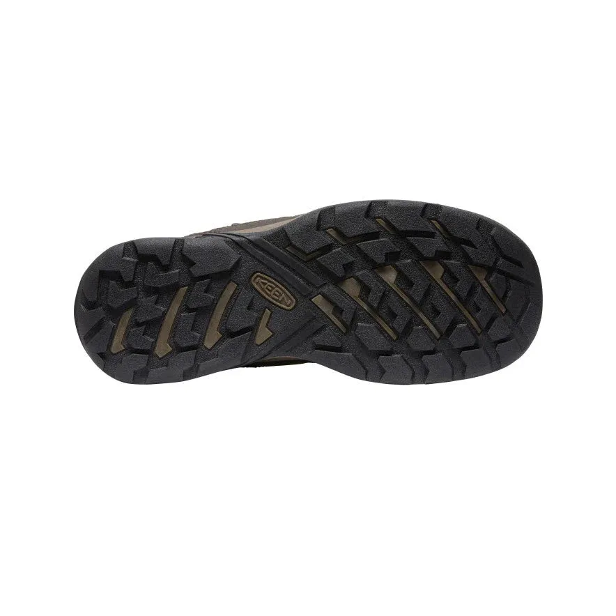 Circadia Waterproof Boot (Men's) - 1026769 - Past Season