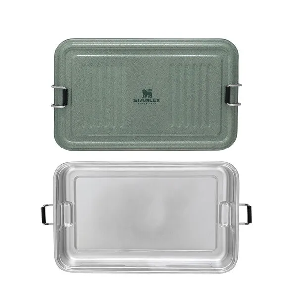 Classic Useful Box | 1.2L