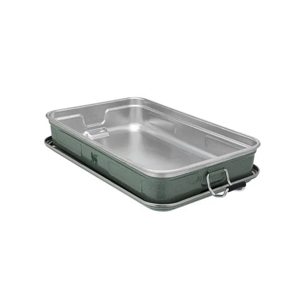 Classic Useful Box | 1.2L
