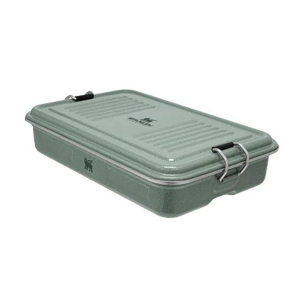 Classic Useful Box | 1.2L