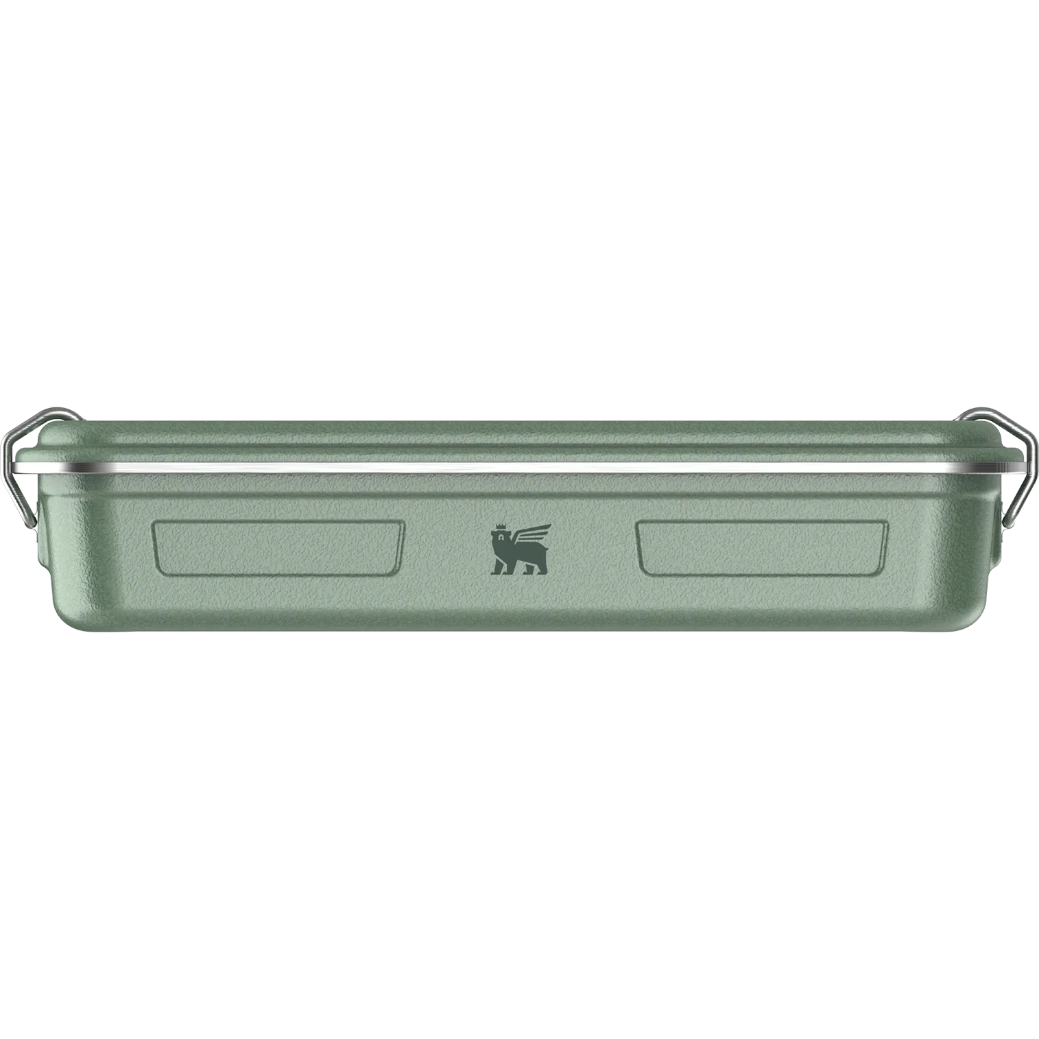 Classic Useful Box | 1.2L