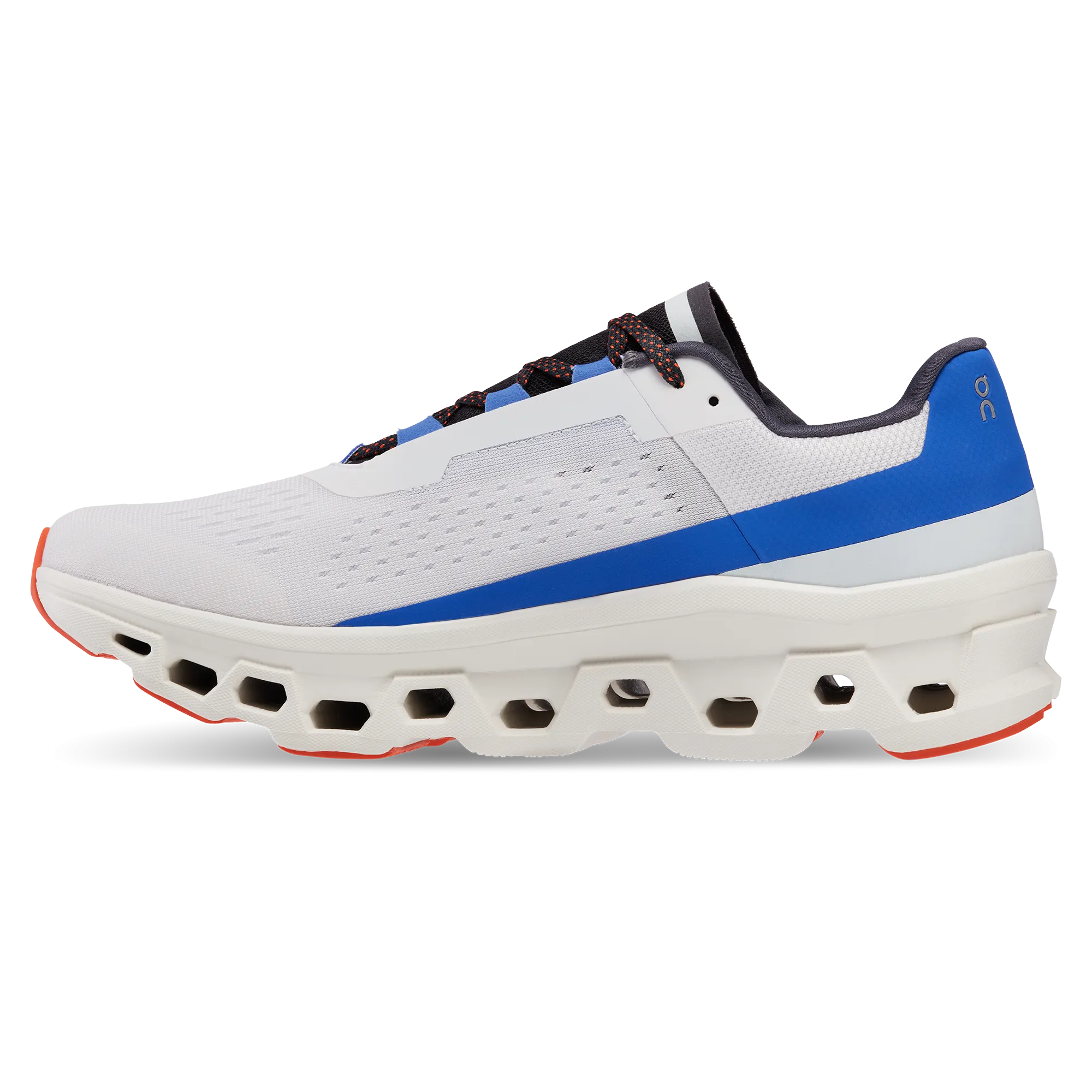 Cloudmonster (Men's)