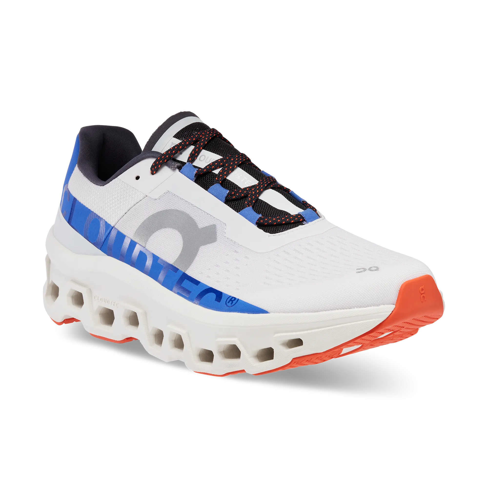 Cloudmonster (Men's)