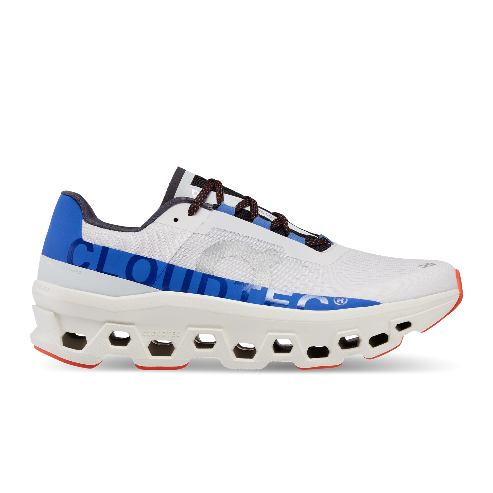 Cloudmonster (Men's)