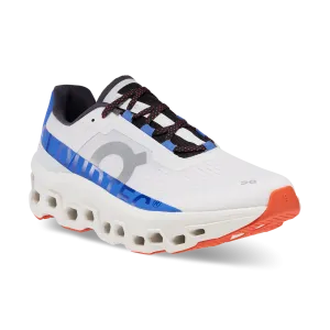 Cloudmonster (Men's)