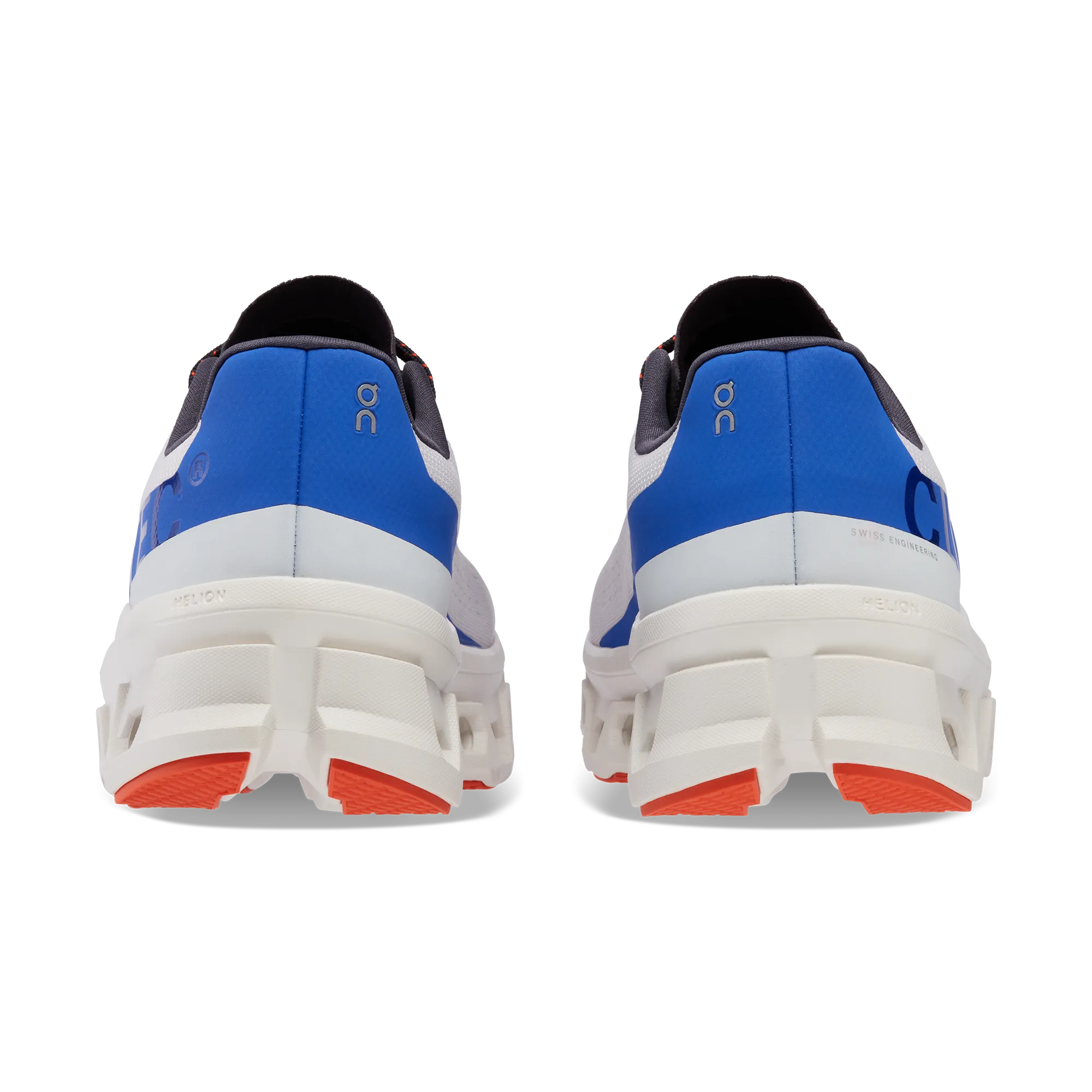 Cloudmonster (Men's)